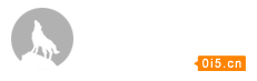 漀昀昀椀挀攀㈀　㄀㘀顛륥୎綏